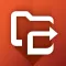 Workforce for ArcGIS