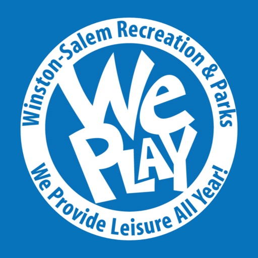 Winston-Salem Recreation Winston-Salem Recreation