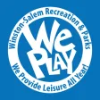 Winston-Salem Recreation