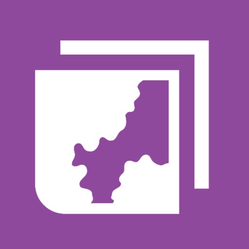 City Map - Ann Arbor City Map - Ann Arbor
