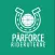 Parforce Rideruterne