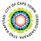 City of Cape Town