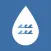 LI Beach Water Quality