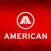 American Mapper Pro