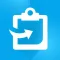 ArcGIS Collector