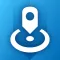 ArcGIS Business Analyst