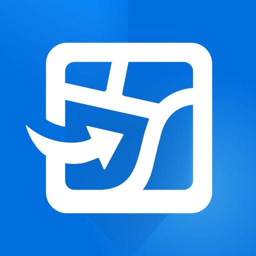 ArcGIS Field Maps ArcGIS Field Maps