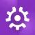 ArcGIS Runtime SDK Samples