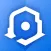 ArcGIS Indoors