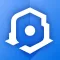 ArcGIS Indoors