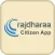 Rajdharaa Citizen App