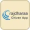 Rajdharaa Citizen App