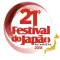 Festival do Japão