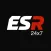 ESR TV
