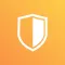 PIMS Safety Pro