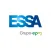 ESSA