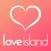 Love Island USA Quiz