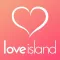 Love Island USA Quiz