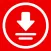 PinSaver - Save Pin Video