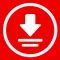 PinSaver - Save Pin Video