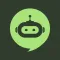 Type AI Essay Writer & Checker