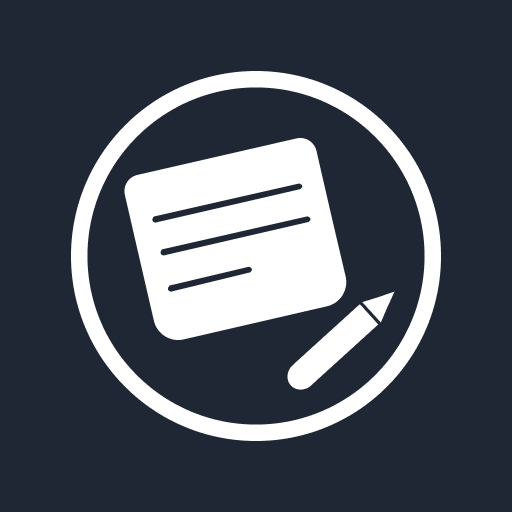 EssayPro