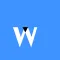 DraWord