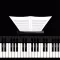 Perfect Piano