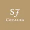 Cotalba
