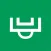 LevelUp Coach App