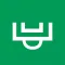 LevelUp Coach App
