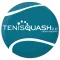 Tenisquash