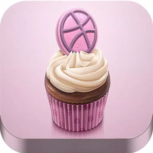Baking - TK Photo Cookbook Baking - TK Photo Cookbook