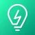 Leitz Smart Lamp