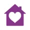 Care@Home Family