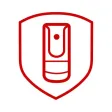 ShieldPro