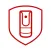 ShieldPro