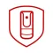 ShieldPro