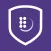 Essence MyShield