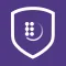 Essence MyShield