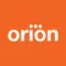 Orion Supps