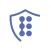 Essence Smart Security