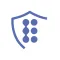 Essence Smart Security