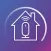 WeR@Home Alpha