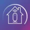 WeR@Home Alpha