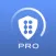 WeR+ Pro: For Specialists