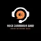 Voice Commands guide