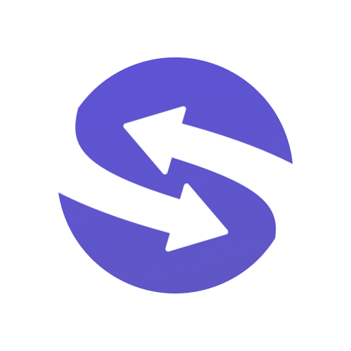 Snap Drop & File Share