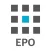 EPO Mobile