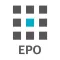 EPO Mobile